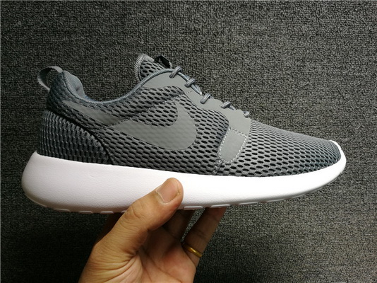 Super Max Nike Roshe One Hyp BR Men--005